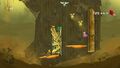 Thumbnail for version as of 18:13, 4 March 2017