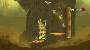 Tower Distance 1.jpg