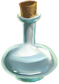 Silver Elixir