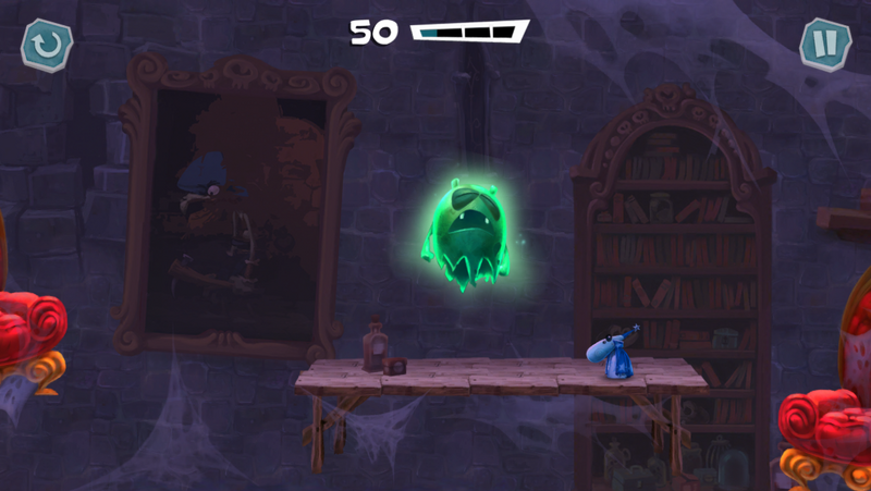 File:Ghost 2.PNG
