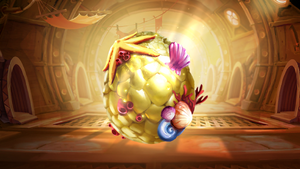 Gold Summer Egg.PNG