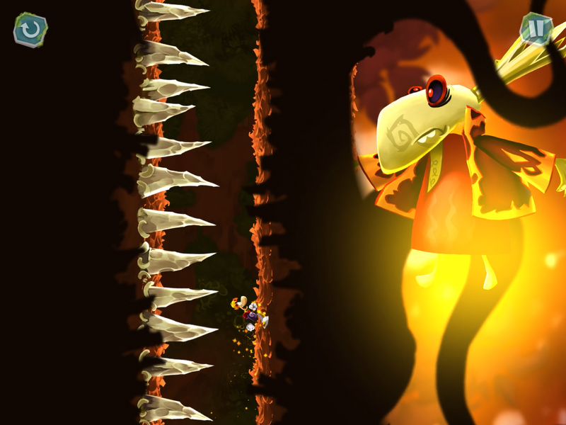 File:High-Hanging Fruit 2.png