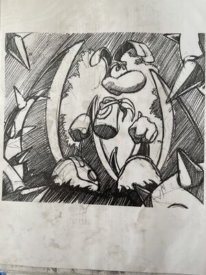 R1-GBC-ConceptArt-5.jpg