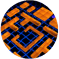 Thumbnail for version as of 12:43, 10 March 2024