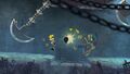 Thumbnail for version as of 13:07, 27 April 2025