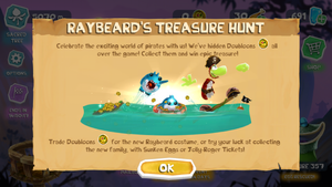 Raybeard's Treasure Hunt Event Announcement.png