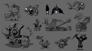 Rayman-Legends-Artwork-2-0001.jpg