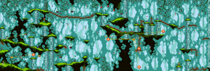 RaymanGBCPocketPC Landscape - 16.png