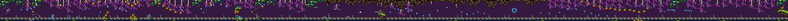 File:RaymanPS1US - Jungle 07.png