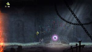 Rayman Legends - The Burning Dungeon 15.jpg
