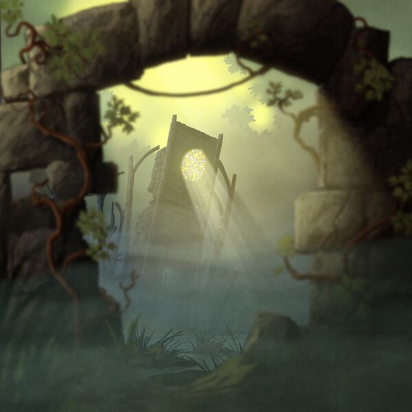 File:Rayman Legends Ruin.jpg