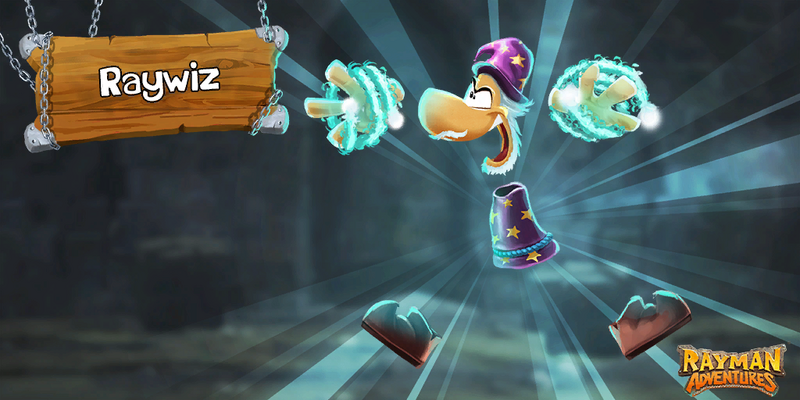 File:Raywiz (Files).png