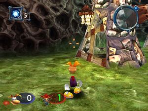 SpookyTowersPC.jpg