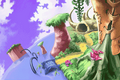 Thumbnail for version as of 09:06, 12 October 2014