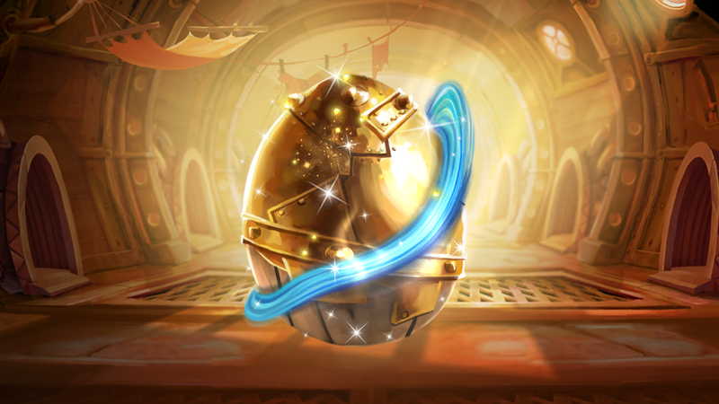 File:Galactic Golden Surprise Egg.png