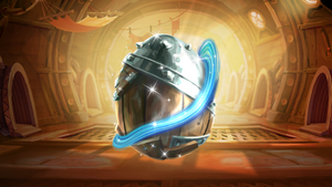 Galactic Silver Surprise Egg.png