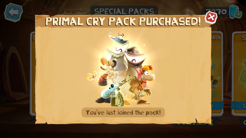 File:Primal Cry Pack Purchased.PNG