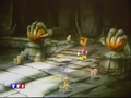 Thumbnail for version as of 21:38, 17 September 2023