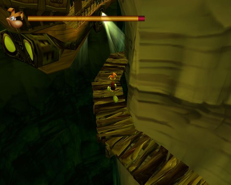 File:RR-PS2-ThePrecipice.jpg