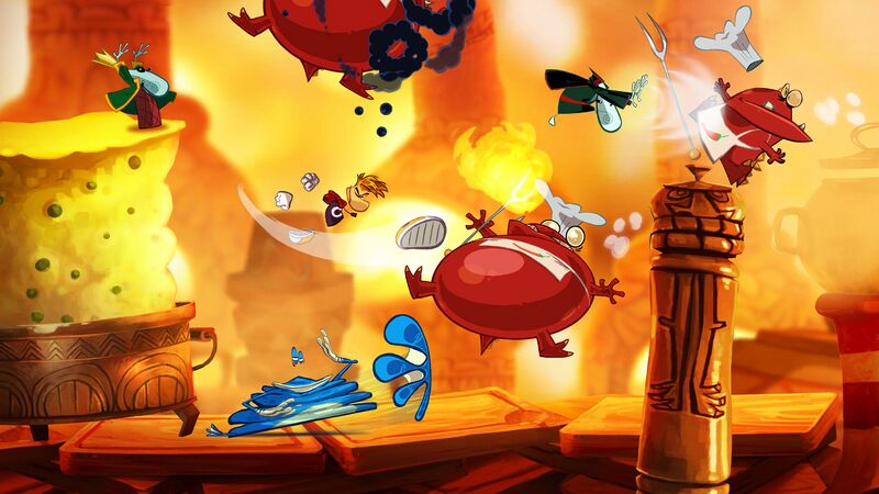 File:Rayman-origins-e3-7.jpg