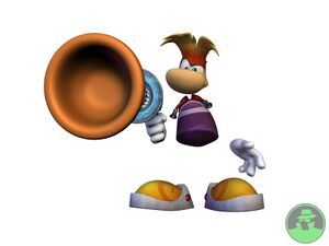 Rayman-raving-rabbids art 58.jpg