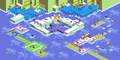Thumbnail for version as of 18:05, 13 February 2021