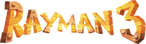 Rayman 3 GBA Logo.png