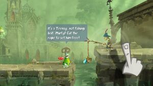 Rayman Legends Switch - Murfy Dialog 3.jpg