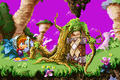 Thumbnail for version as of 21:42, 5 February 2012