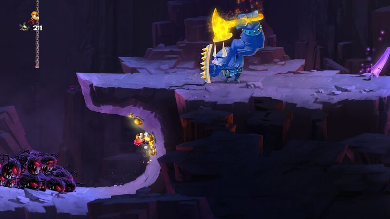 File:Swarmed and Dangerous 8.jpg