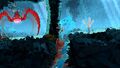Thumbnail for version as of 15:07, 28 May 2017