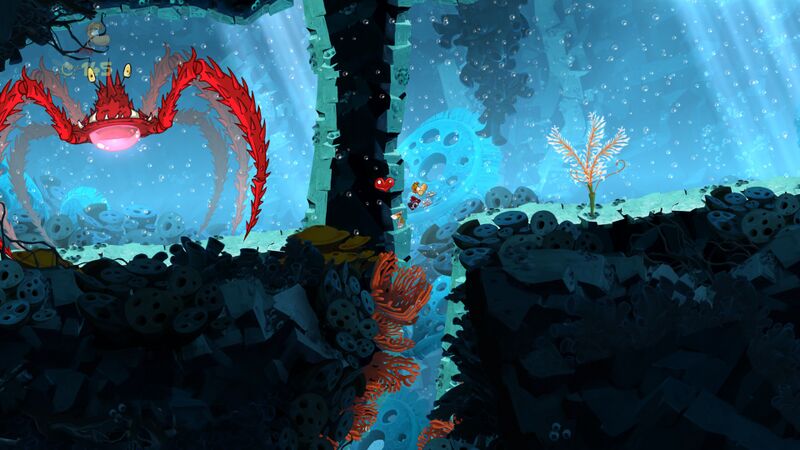 File:Why So Crabby 9.jpg
