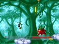 Thumbnail for version as of 20:51, 3 January 2011