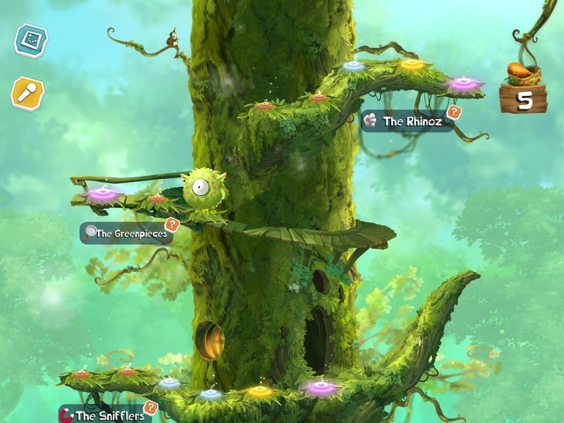File:Adventures 0.1.0 - Tree.PNG