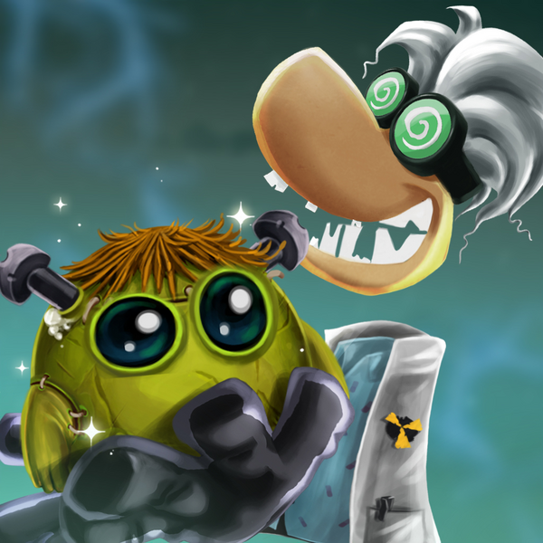 File:Frankenstein Update (3.2.0).png