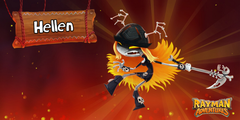 File:Hellen (Twitter).png