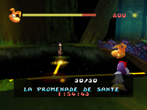 La Promenade de Santé PS1.png