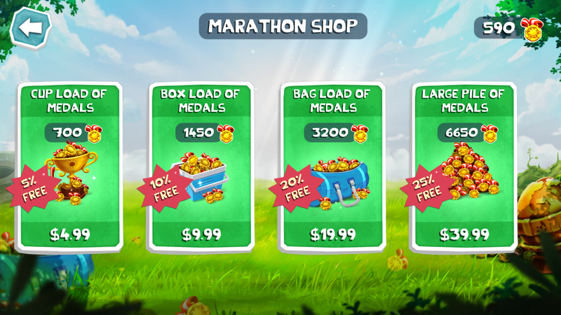File:Marathon Shop 2.PNG