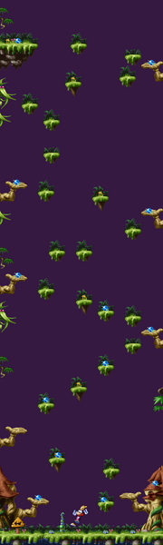 File:RaymanPC - Jungle 20.png