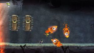 Rayman Legends - The Burning Dungeon 14.jpg