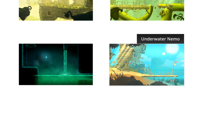 File:Rayman channel survey 7.PNG