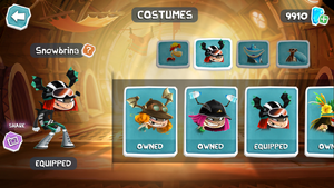 Snowbrina in Costume Gallery.PNG