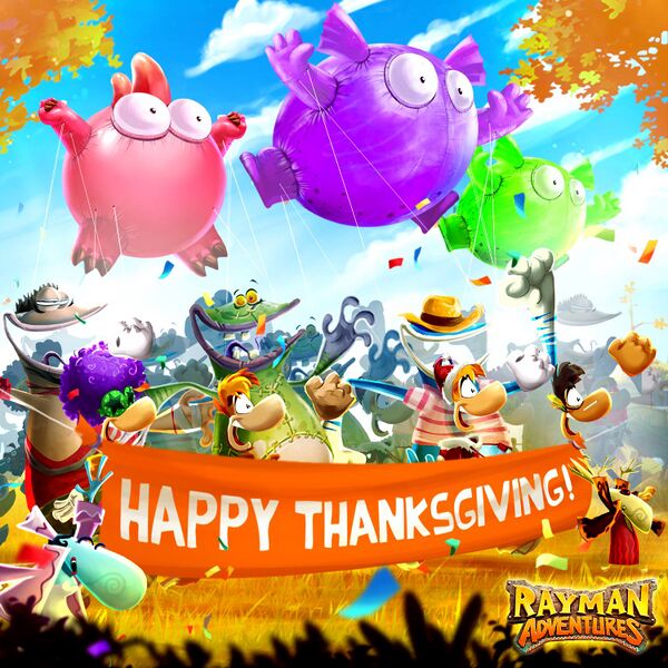 File:Thanksgiving 2017.jpg