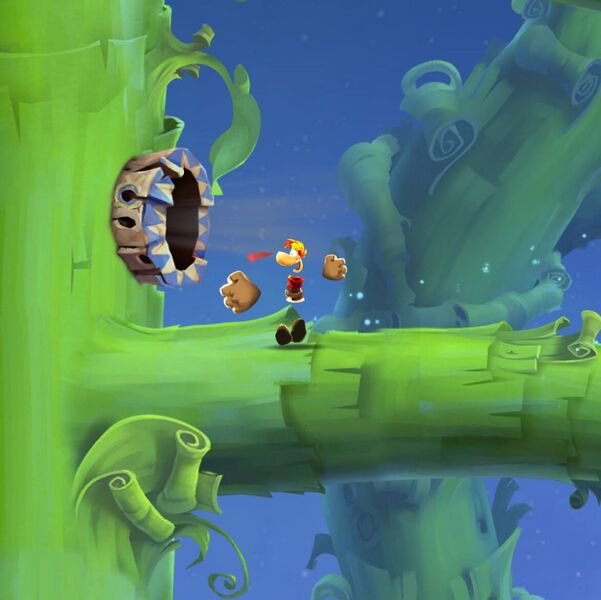 File:Adventures promo screenshot 4.jpg