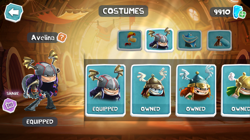 File:Avelina in Costume Gallery.PNG