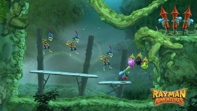 File:Bandit Bash and Dash.JPG