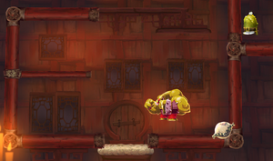 Dojo invasionfulllevel.png