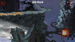 Jungle Run 5-10 Screenshot 3.png
