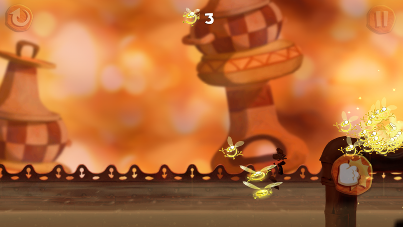 File:RFR-12.png