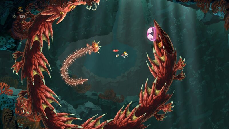 File:RL GiantJellyfish2.jpg